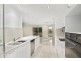 35 Firewheel Way, Banora Point NSW 2486