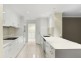 35 Firewheel Way, Banora Point NSW 2486
