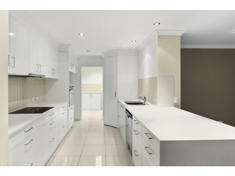 35 Firewheel Way, Banora Point NSW 2486