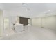 35 Firewheel Way, Banora Point NSW 2486
