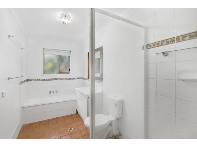 35 Firewheel Way, Banora Point NSW 2486