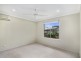 35 Firewheel Way, Banora Point NSW 2486
