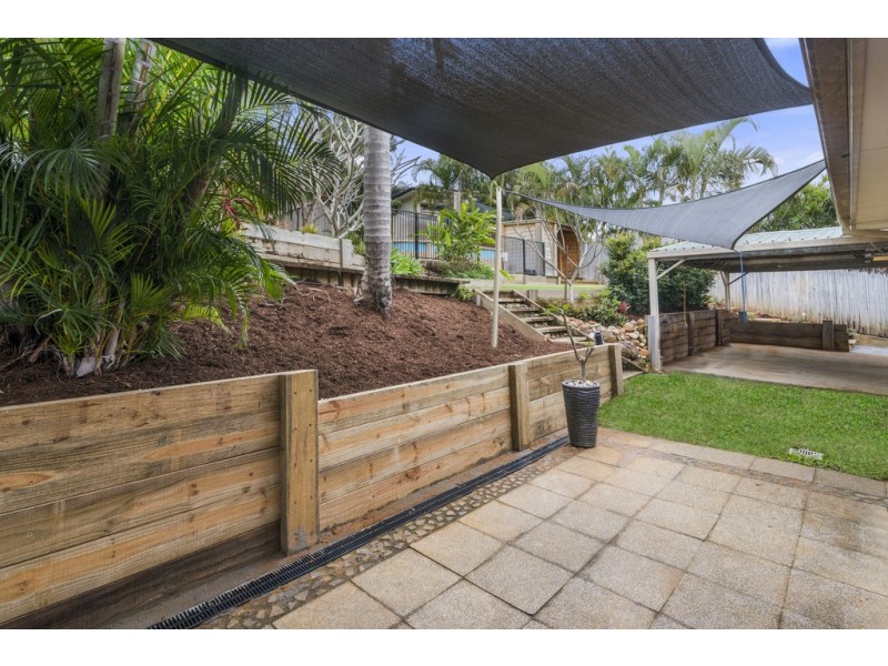 35 Firewheel Way, Banora Point NSW 2486