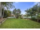 35 Firewheel Way, Banora Point NSW 2486