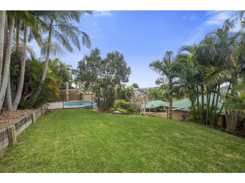 35 Firewheel Way, Banora Point NSW 2486