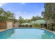 35 Firewheel Way, Banora Point NSW 2486