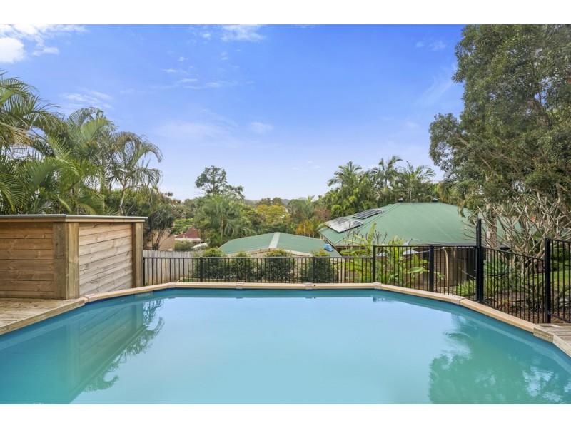 35 Firewheel Way, Banora Point NSW 2486