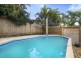 35 Firewheel Way, Banora Point NSW 2486