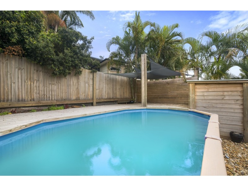 35 Firewheel Way, Banora Point NSW 2486