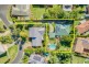 35 Firewheel Way, Banora Point NSW 2486