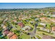 35 Firewheel Way, Banora Point NSW 2486