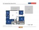 35 Firewheel Way, Banora Point NSW 2486 Floorplan