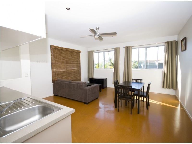 158 Kennedy, Tweed Heads West NSW 2485