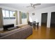 158 Kennedy, Tweed Heads West NSW 2485