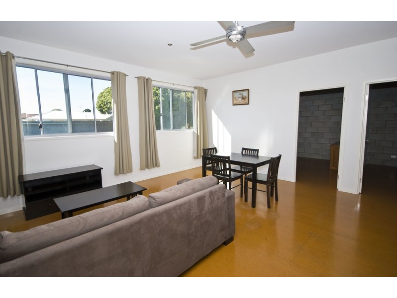 158 Kennedy, Tweed Heads West NSW 2485
