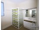 158 Kennedy, Tweed Heads West NSW 2485