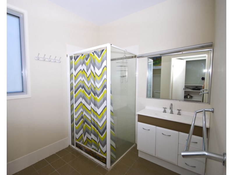 158 Kennedy, Tweed Heads West NSW 2485