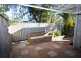 158 Kennedy, Tweed Heads West NSW 2485