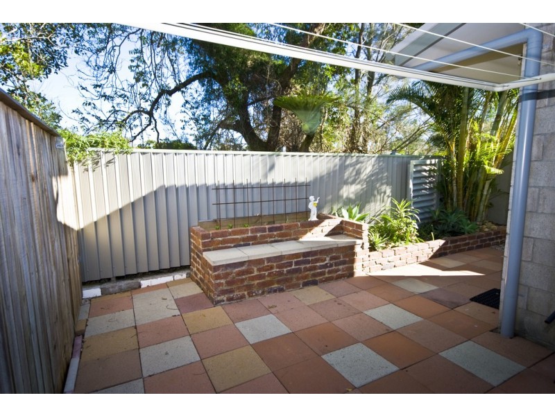 158 Kennedy, Tweed Heads West NSW 2485