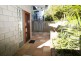 158 Kennedy, Tweed Heads West NSW 2485