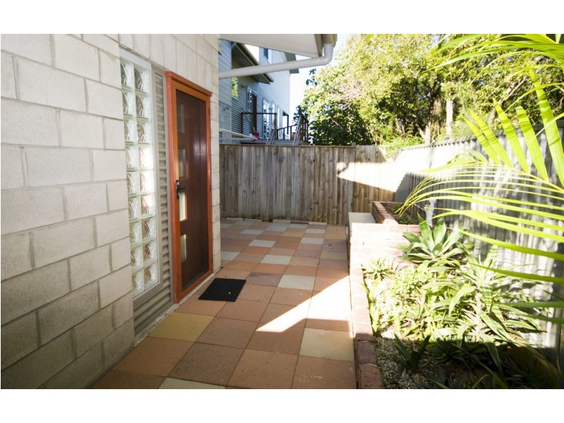 158 Kennedy, Tweed Heads West NSW 2485