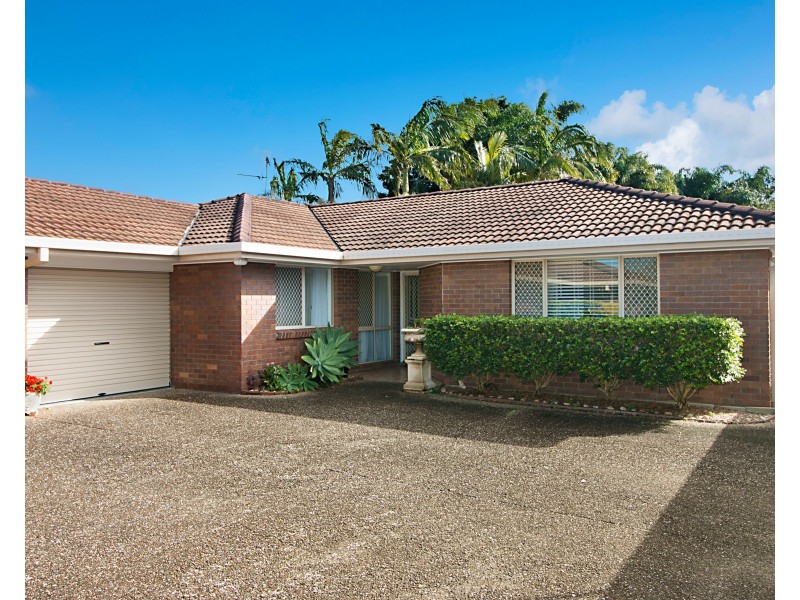 2/73 Kiata Parade, Tweed Heads NSW 2485