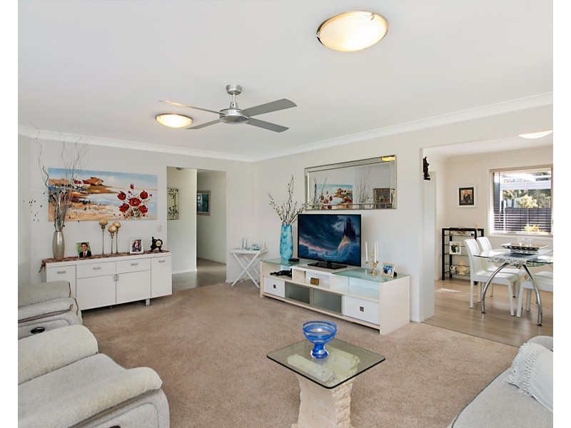 2/73 Kiata Parade, Tweed Heads NSW 2485