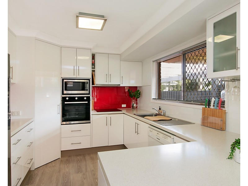 2/73 Kiata Parade, Tweed Heads NSW 2485