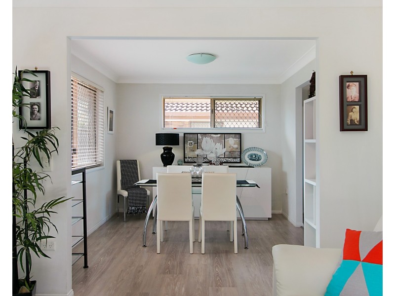 2/73 Kiata Parade, Tweed Heads NSW 2485