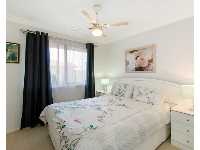 2/73 Kiata Parade, Tweed Heads NSW 2485