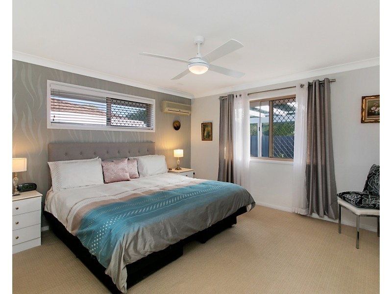 2/73 Kiata Parade, Tweed Heads NSW 2485