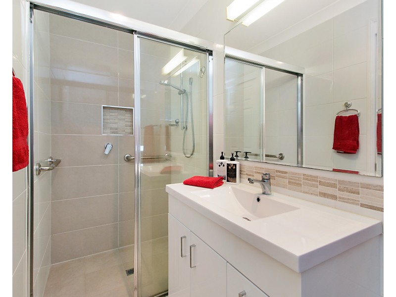 2/73 Kiata Parade, Tweed Heads NSW 2485