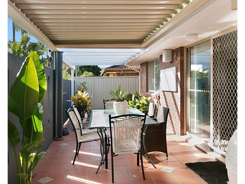 2/73 Kiata Parade, Tweed Heads NSW 2485