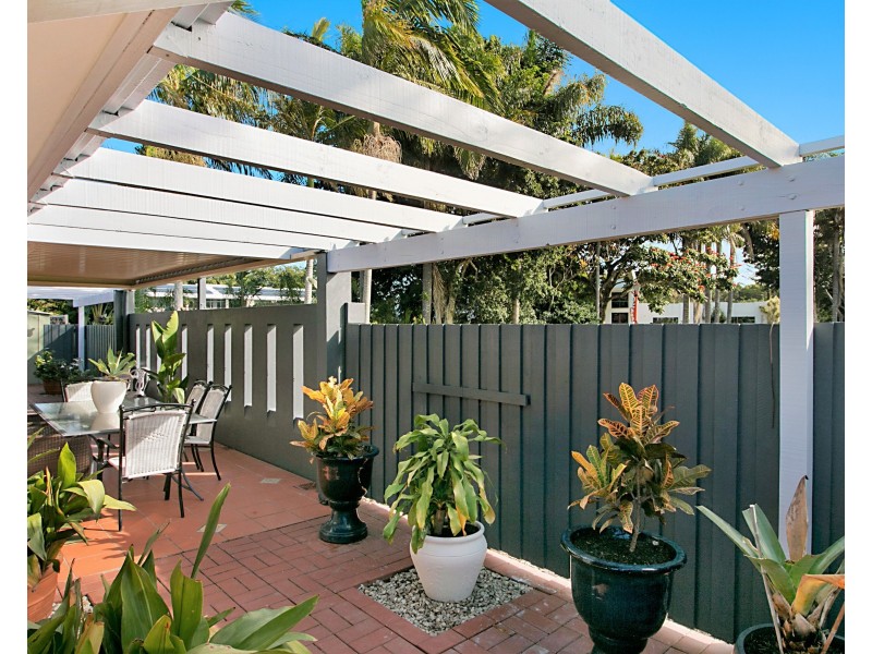 2/73 Kiata Parade, Tweed Heads NSW 2485