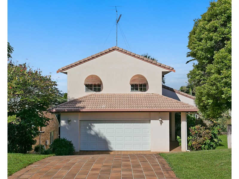 49 Karingal Avenue, Bilambil Heights NSW 2486