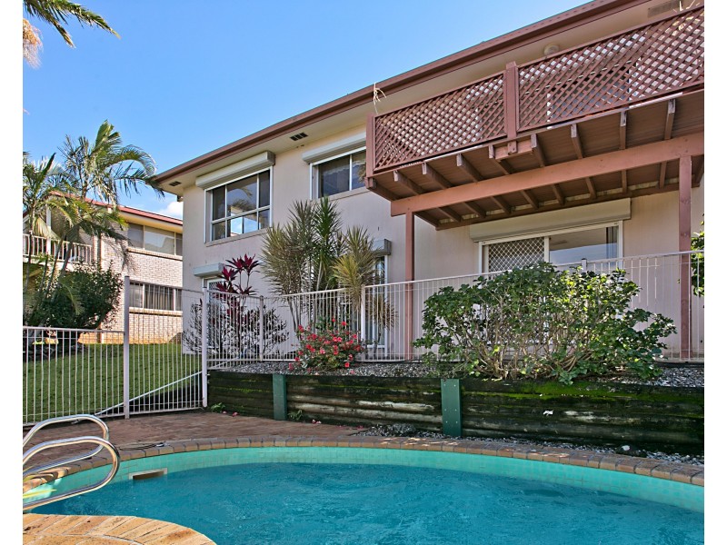 49 Karingal Avenue, Bilambil Heights NSW 2486