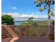 49 Karingal Avenue, Bilambil Heights NSW 2486