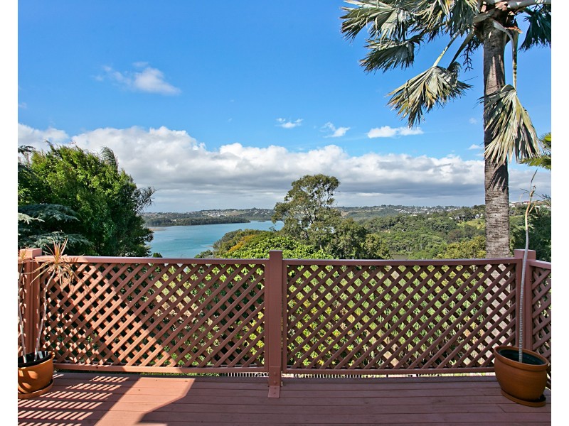 49 Karingal Avenue, Bilambil Heights NSW 2486