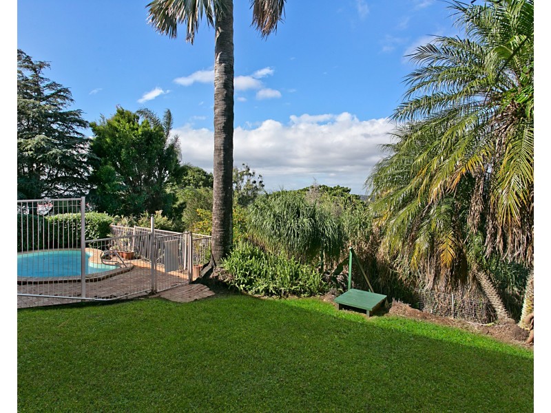 49 Karingal Avenue, Bilambil Heights NSW 2486