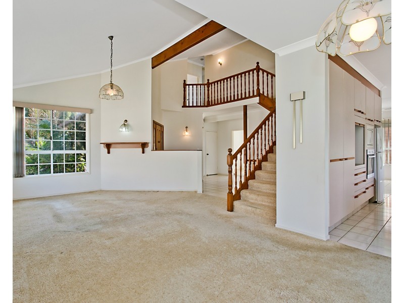 49 Karingal Avenue, Bilambil Heights NSW 2486