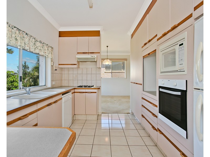 49 Karingal Avenue, Bilambil Heights NSW 2486