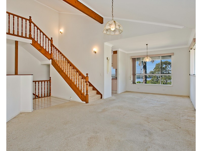 49 Karingal Avenue, Bilambil Heights NSW 2486