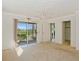 49 Karingal Avenue, Bilambil Heights NSW 2486