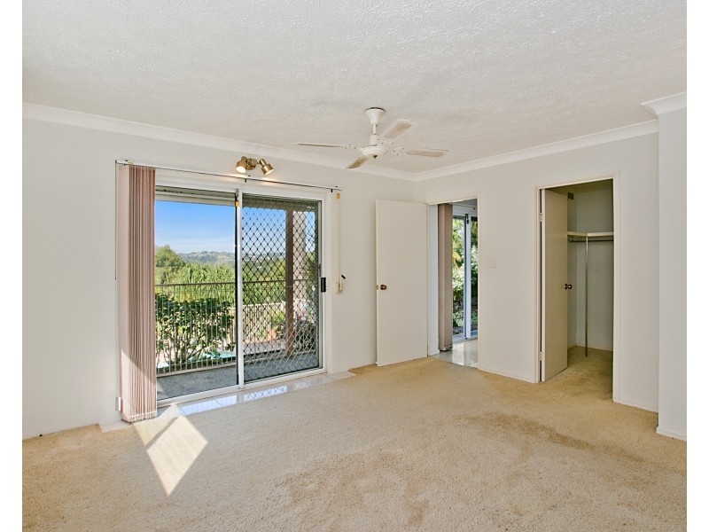 49 Karingal Avenue, Bilambil Heights NSW 2486