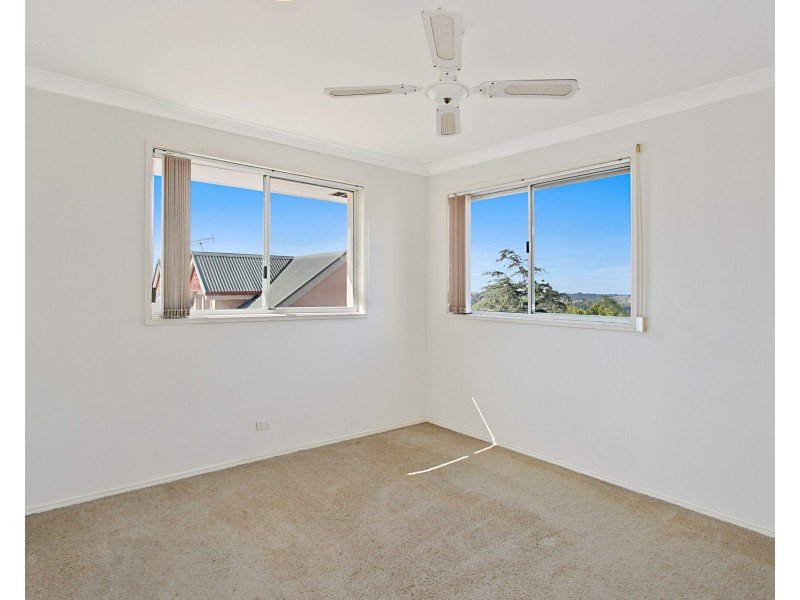 49 Karingal Avenue, Bilambil Heights NSW 2486