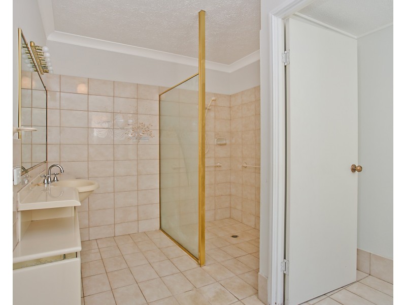 49 Karingal Avenue, Bilambil Heights NSW 2486