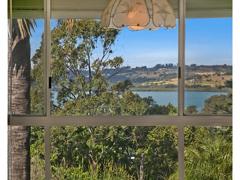 49 Karingal Avenue, Bilambil Heights NSW 2486