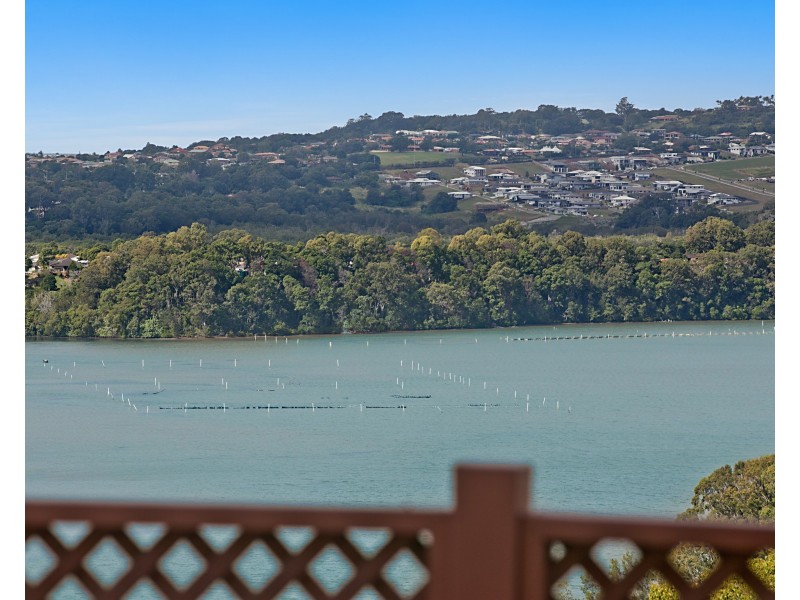 49 Karingal Avenue, Bilambil Heights NSW 2486