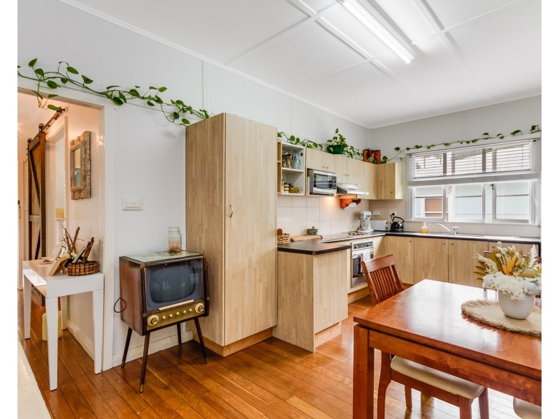 506 Tweed Valley Way, South Murwillumbah NSW 2484