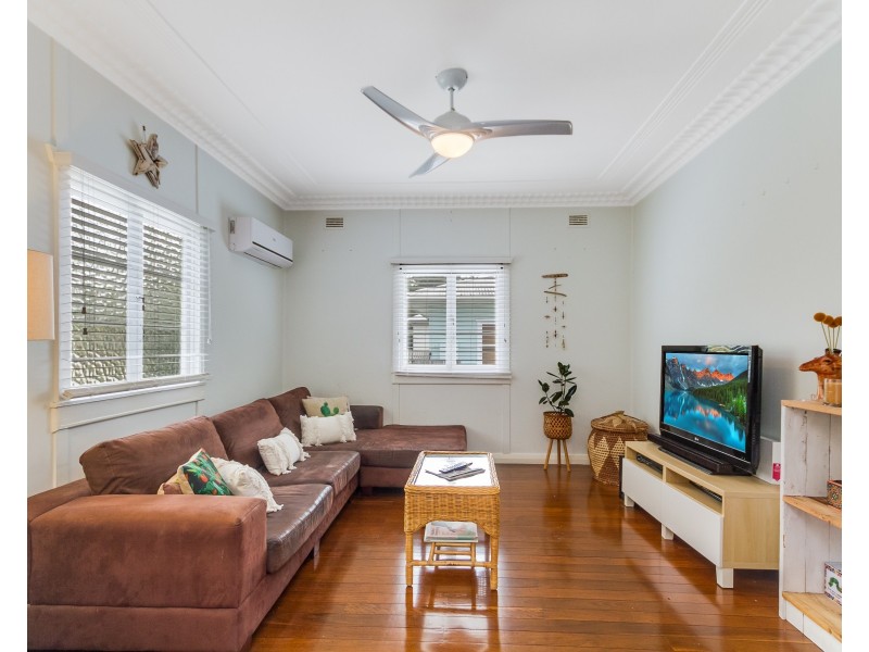 506 Tweed Valley Way, South Murwillumbah NSW 2484